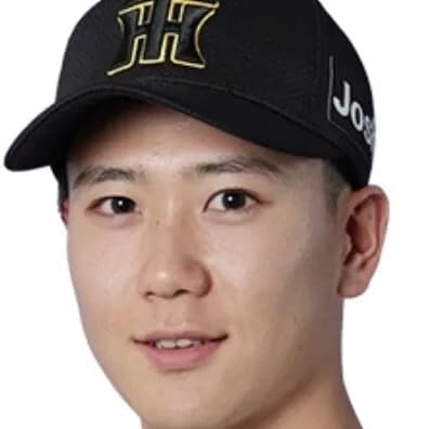 来季の阪神のショート問題、『小幡山田百崎』で何とかしようって感じはするかな