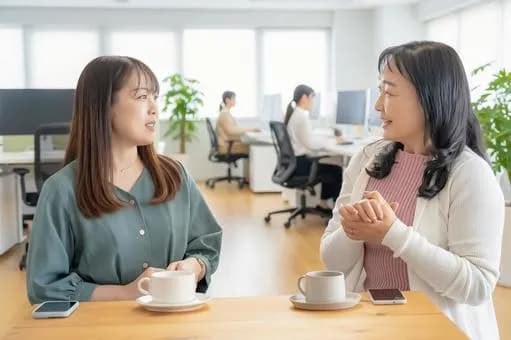 【疑問】「適当な雑談」が出来ない奴ってどういう思考回路なんや?wwwwwwwwwwwwwwww