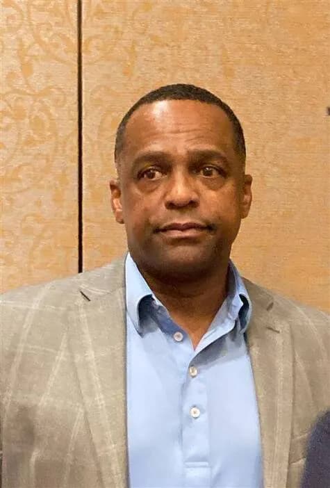 【MLB】アストロズ 岡本和真、村上宗隆、今井達也の争奪戦に参戦を表明! 「必ず参戦」「今まで以上に活動的に」