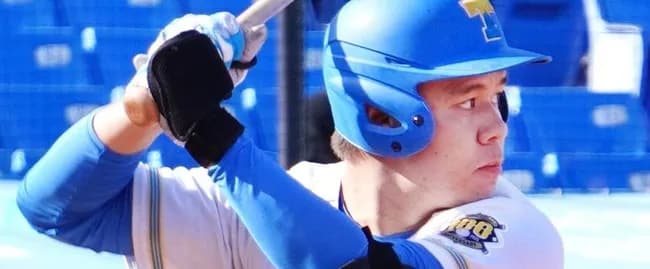 【朗報】東大野球部員、司法試験合格