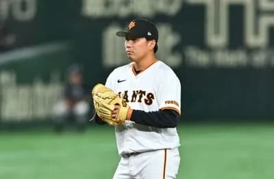 DeNAが育成契約した馬場、経歴が凄い