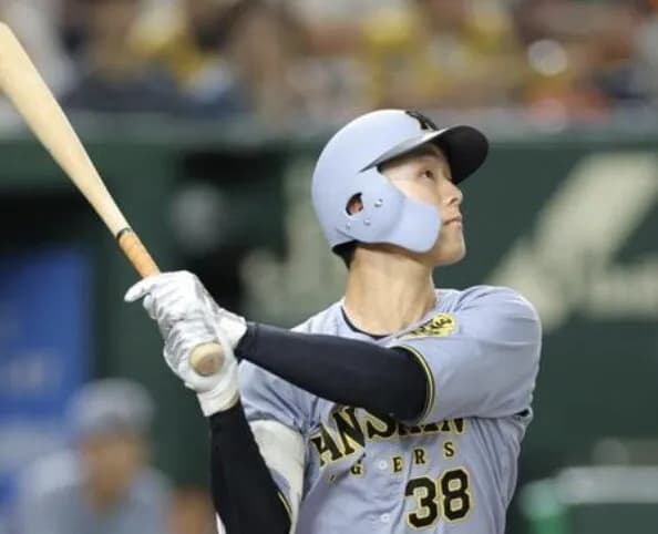 阪神のショート論争、結局は『小幡がしっかりしろ』で収まる