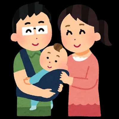 杉浦太陽(44)「妻(38)に飽きない。年々深みが出て良くなってる」