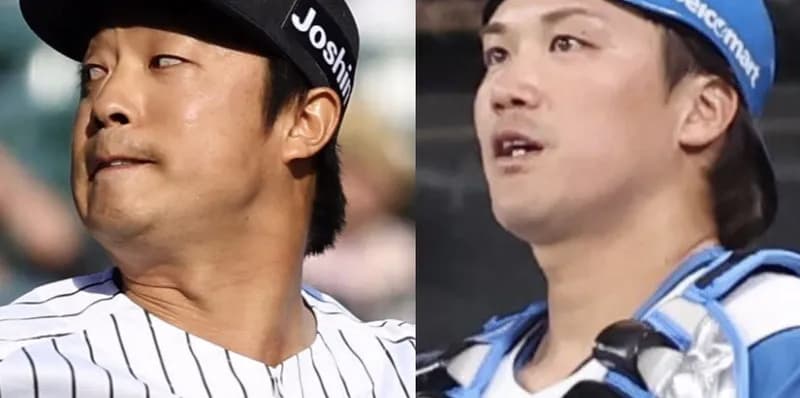 【島本-伏見トレード】日ハムファン側は不満タラタラなトレードだけど阪神側は納得か?