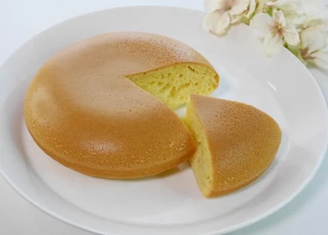 炊飯器「一応ケーキも作れます」←お前らがこの機能を活用しない理由