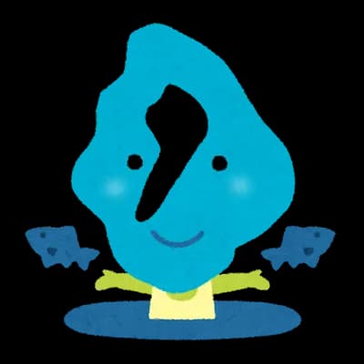 明日滋賀県いくんやが