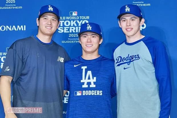 大谷翔平、佐々木朗希、山本由伸らがWBC辞退なら広がる不協和音… 『過去イチ盛り上がらない大会』になる可能性も