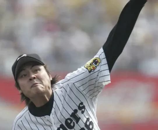 虎ファン『来年、江草が一軍コーチは最悪』←これ