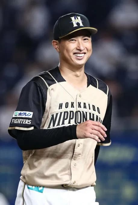 7カ国渡り歩いた村田透が引退、古巣日本ハムのスカウトに