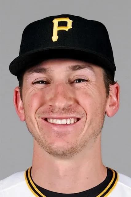 阪神、マイナー85本塁打デバニーと合意 右打ち28歳の内野手 8月にメジャーデビュー 米記者伝える