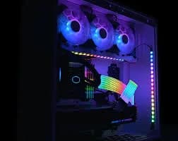 もしかして今ゲーミングPC買い時?