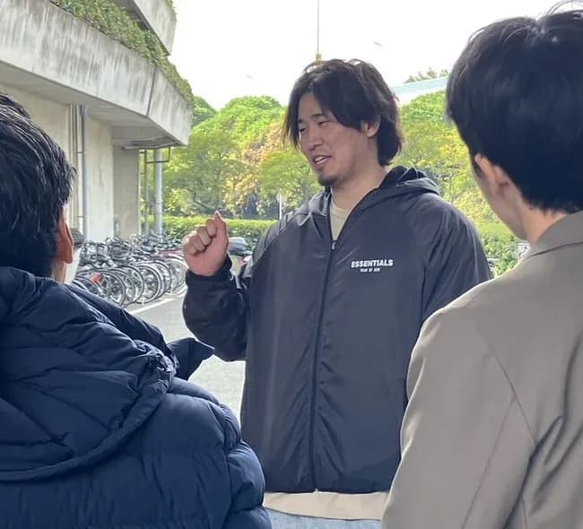 SB杉山(72登板)、中継ぎ過保護な風潮に「もっと使ってほしい。三連投がダメという理由が分からない」