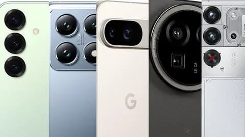 【急募】貧乏だからAndroidスマホにしようと思うんやがコスパ良い泥スマホ教えてやwwwwwwwwwwwwwwww