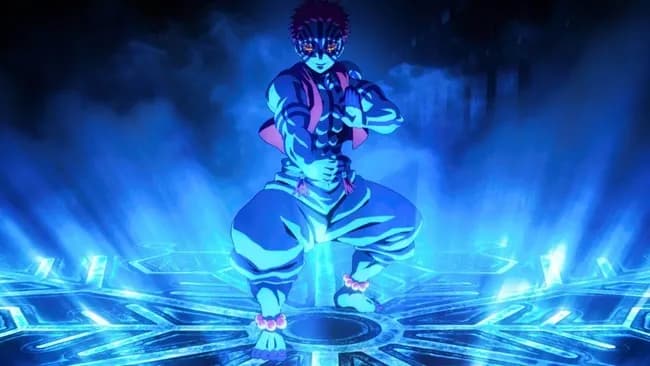 鬼滅の刃劇場版が全世界興行収入1000億円を突破