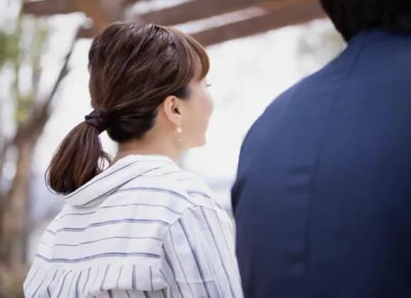 【悲報】なんG、いつの間にか嫁持ちが増えまくっていた模様wwwwwwwwwww