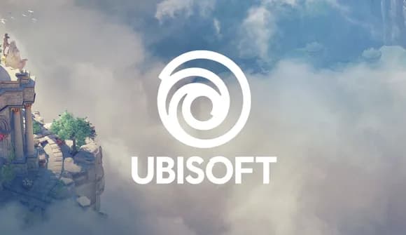 【悲報】アサクリシャドウズを送り出したUbisoft、決算発表を緊急延期、経過株式取引も停止中・・・・