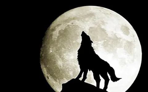 人狼ゲームでガチって空気悪くするやつwww