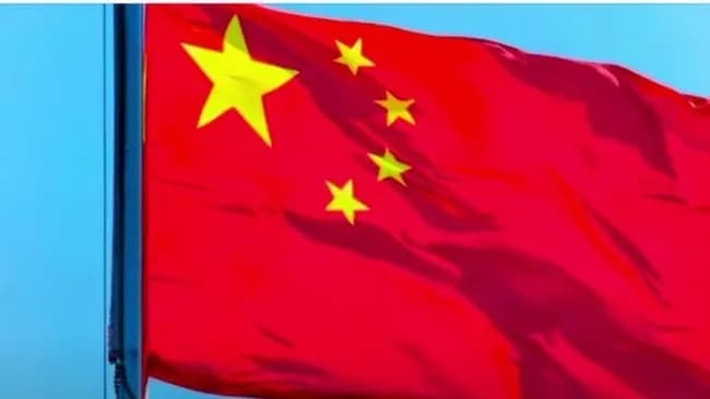 中国父さん、高市発言に怒りのクレしん映画公開延期wwwwwwwww