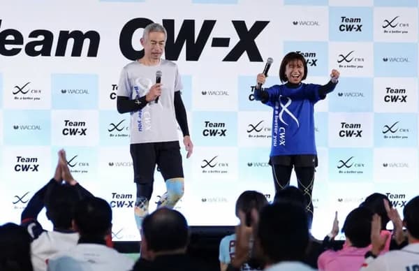 イチロー「最近料理にハマってます。40日間毎日オムライス作ってました」