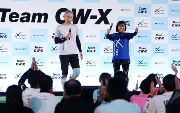 イチロー「最近料理にハマってます。40日間毎日オムライス作ってました」