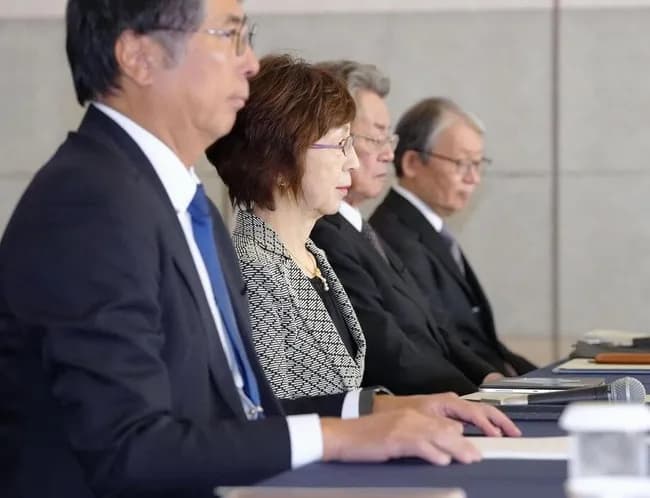 プロ野球、試合3時間切りを目標 オーナー会議「きびきびと」