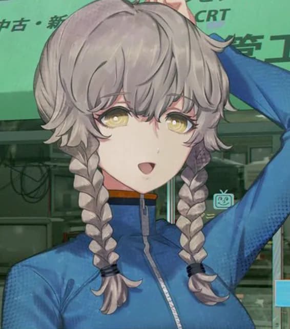 【朗報】シュタゲの新作『STEINS;GATERE:BOOT』画像が公開されるwwwwwww