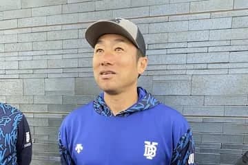 相川(への重圧)もおかしいよ