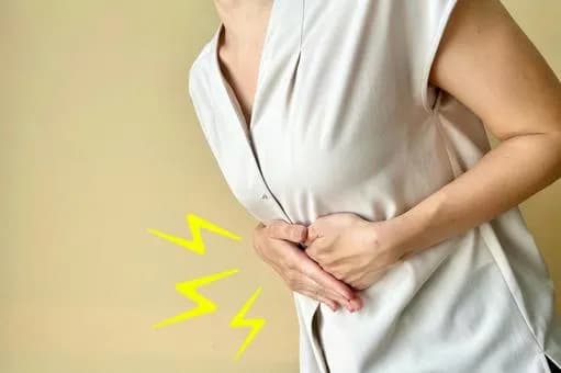 【急募】胃が荒れまくってるワイでも食べられる優しい晩ごはんwwwwwwwwwwwwwwww