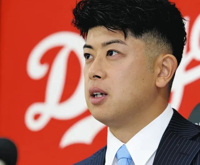 中日・松山晋也、7500万円増の1億2500万円wwwwwwwww
