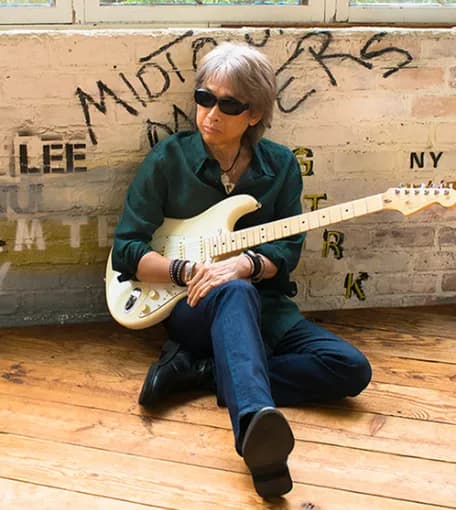 【急募】「浜田省吾」←コイツに対するイメージwwwwwwww