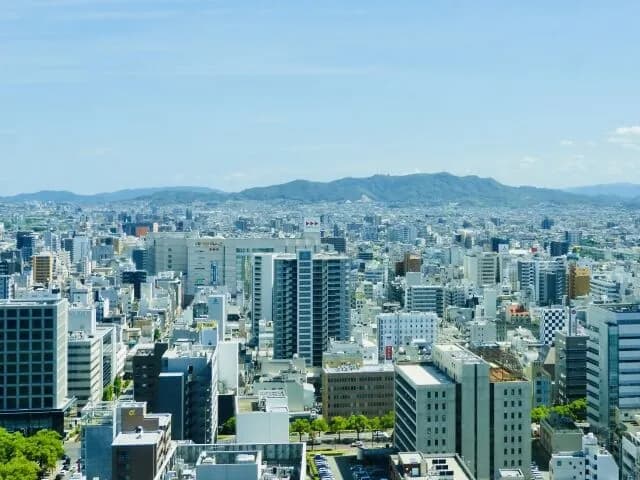 香川県←なに思い浮かべた?