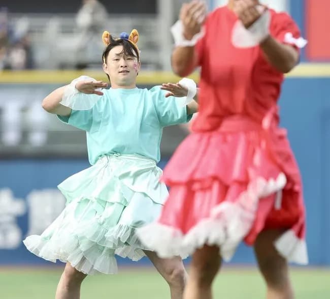 【ベイスターズ】2日間のファンフェス開催で来場者8万1600人 “異例”の2日間開催の理由は…