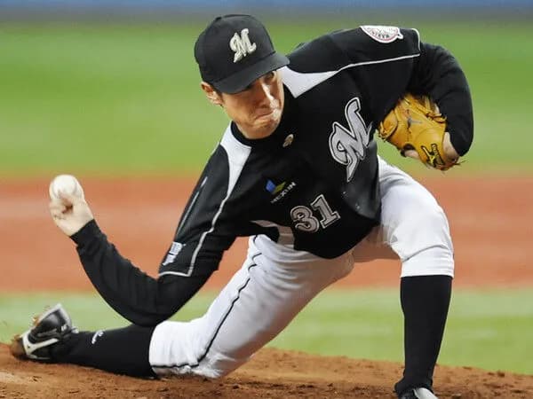 【謎】渡辺俊介、牧田和久、青柳晃洋 ←何でMLB(3A)の打者は初見で打てたんやろ?