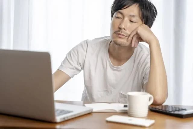 正直ネットに飽きた奴wwwwww