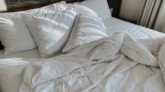 【急募】すまん、一人暮らしってベッドいるんか?wwwwwwwwwwwwwwww