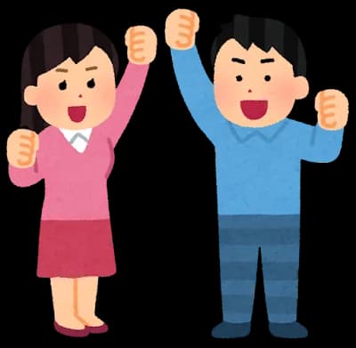 「自分を持ってる奴」ってダサくね?