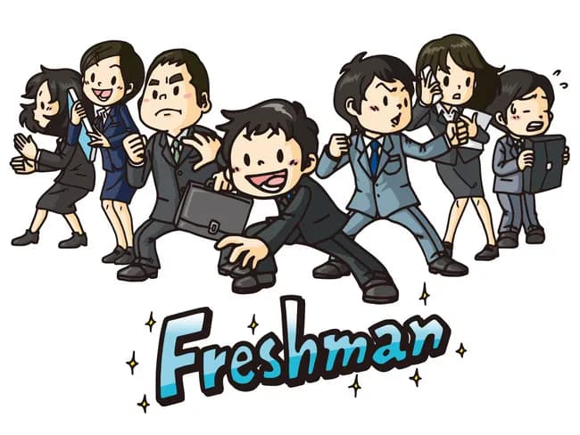 逆に若者が離れてるどころか吸い寄せられてるモノWWWWWWWWWWWWWWWWWWWWWWWWWWWWWWWWWWWWWWWWWW