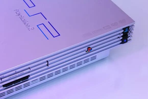 【疑問】PS2で、今やってもおもろいぞってゲームある?wwwww