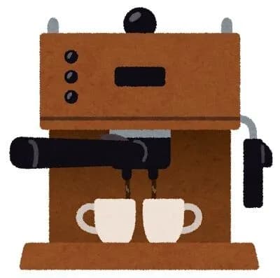 お前らが今年買って良かったもの