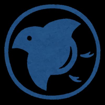 家紋にエビ←わかる、家紋にカニ←わかる、家紋にシャコ←わかる、家紋にヤドカリ←わかる