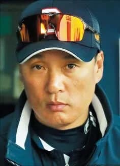 巨人の来季1軍打撃コーチに元4番・李承燁