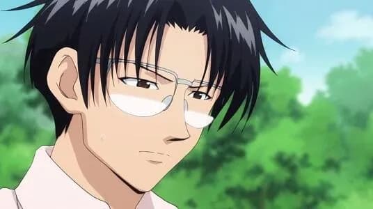 【悲報】ウイング「強化系に必殺技はいらないw」←これwwwwwwwwwwwwwwww