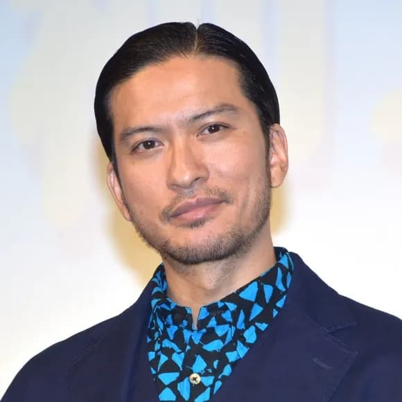 【悲報】長瀬智也(47)「どうなるのかもわかっている。くだらんニュースになることもわかっている」