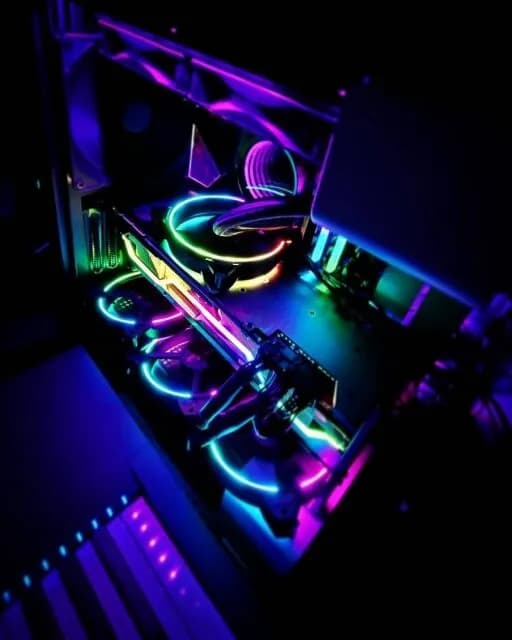 今ゲーミングPC買うのってどうなの?