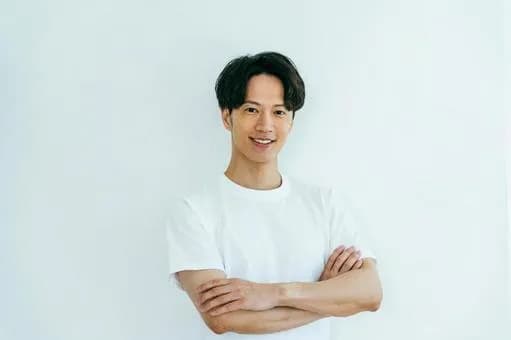 【悲報】イケメンに生まれた奴が体験することが羨まし過ぎる件wwwwwwwwwwwwwwww