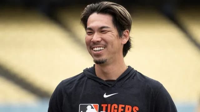 【大悲報】広島カープファン、マエケンにオファーもせず絶望