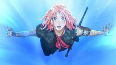 【悲報】果てしなきスカーレット、Xで酷いあだ名をつけられるw