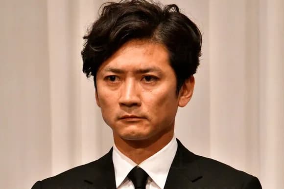 【悲報】国分太一さん、会食で小学生男児が言う幼稚な放送禁止用語を連発していた・・・・・・・・・・・・