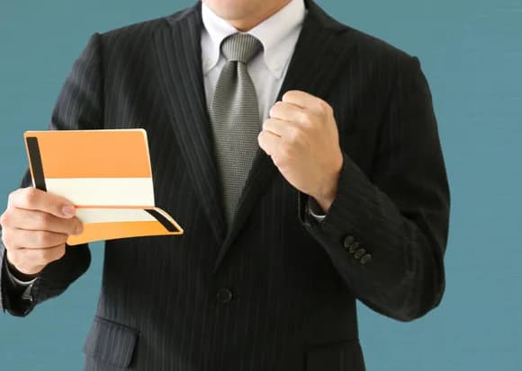 【悲報】障害年金受給者ワイ、現代の貴族となるwwwwww