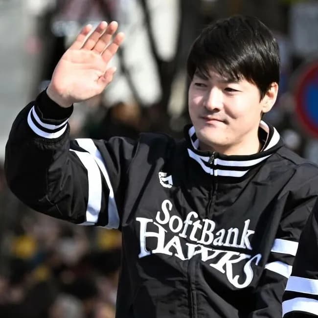 有原、自由契約にww